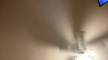 Sexylax69  19-09-2021